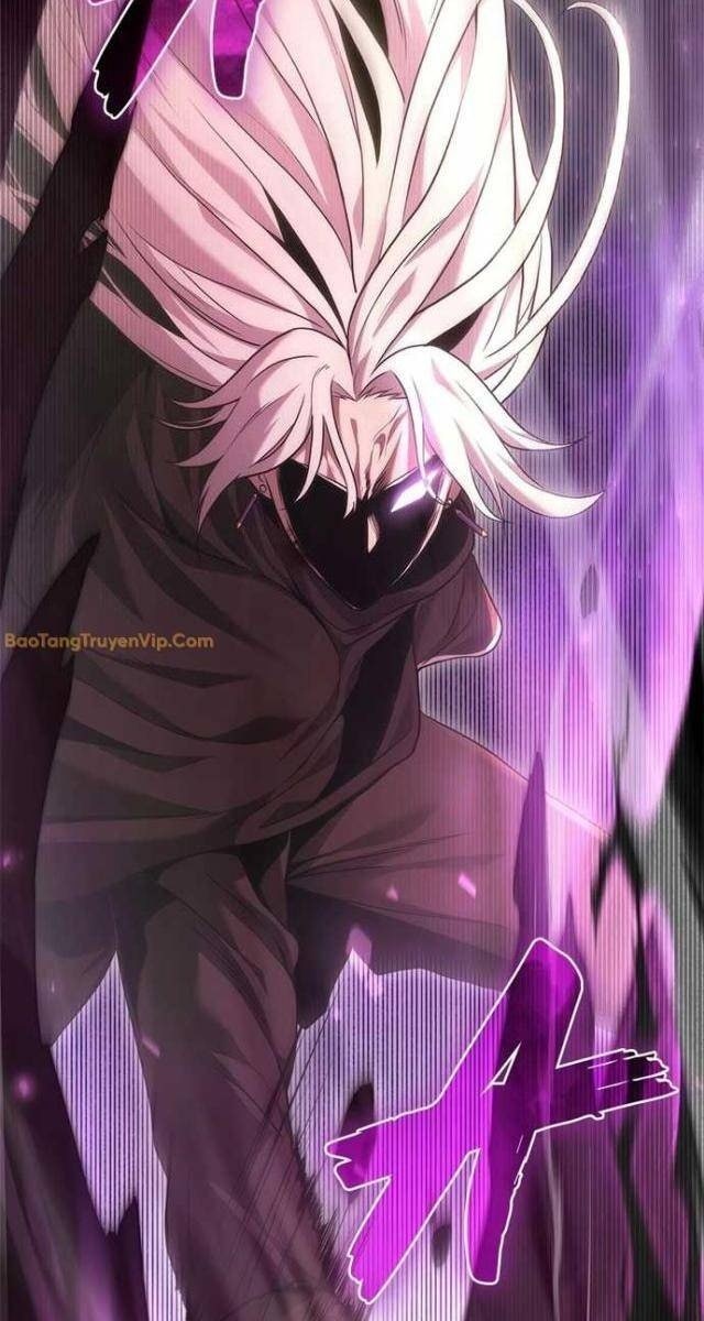 Thiếu Gia Chủ Của Gia Tộc Tử Linh Sư - Page 38