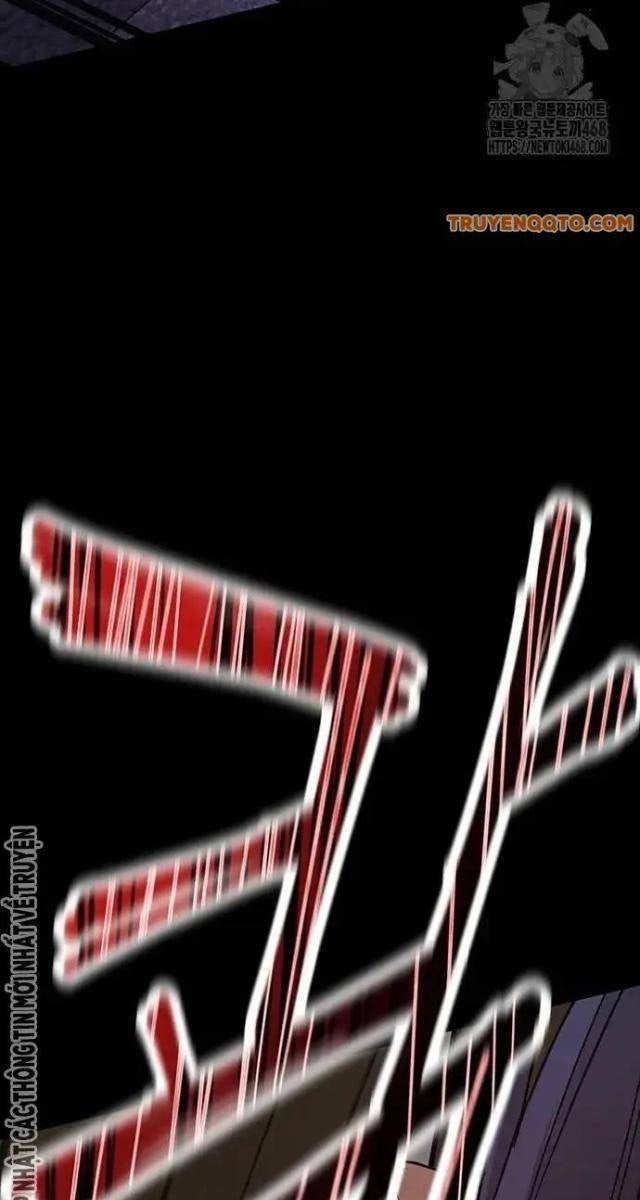 Tử Vực - Page 35