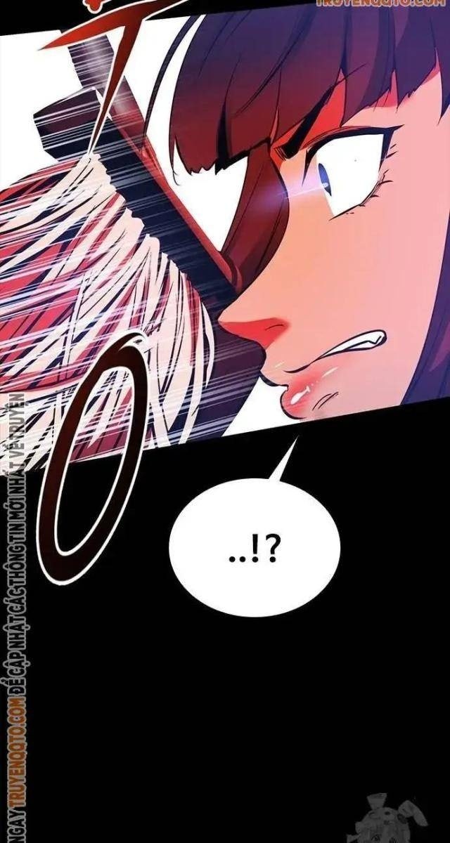 Tử Vực - Page 47