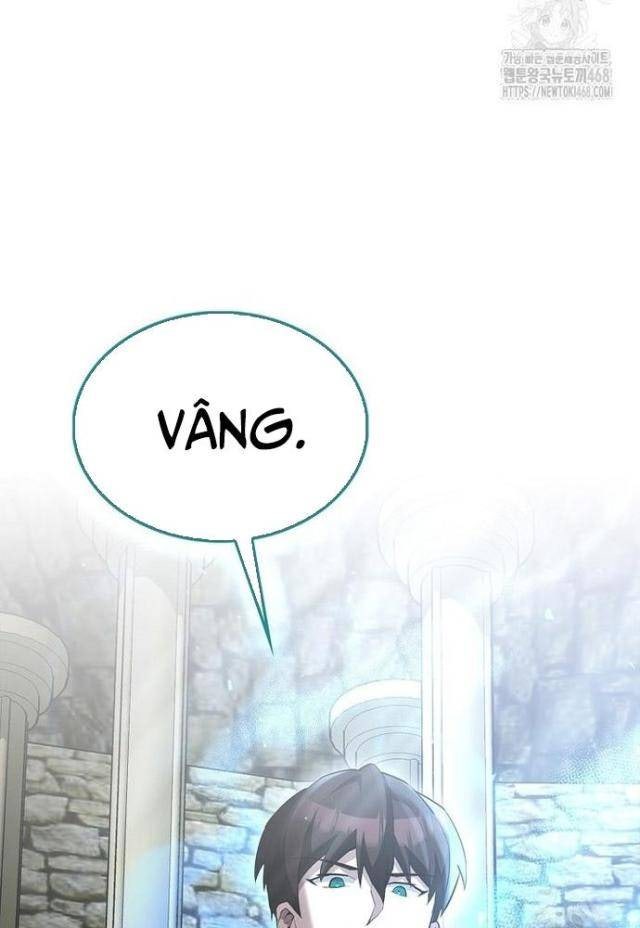 Nhân Vật Phụ Siêu Mạnh - Page 63