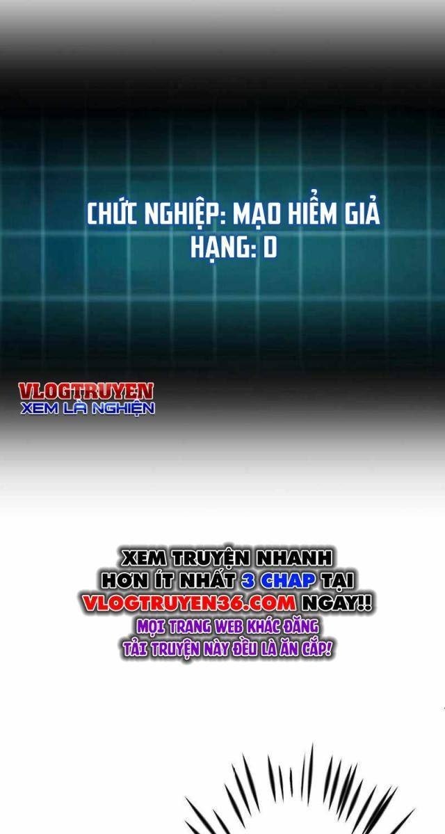 Vượt Cấp Với Kỹ Năng Thần Thánh - Page 70