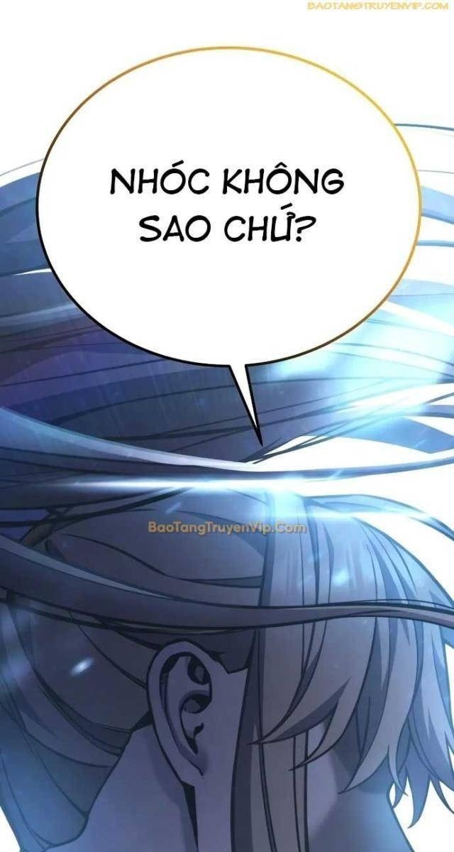 Người Chơi Phàm Thực - Page 58