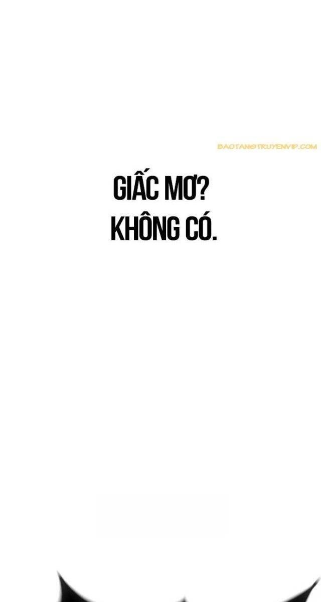 Người Chơi Phàm Thực - Page 100