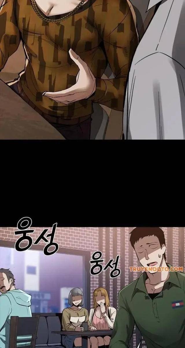 Tử Vực - Page 175