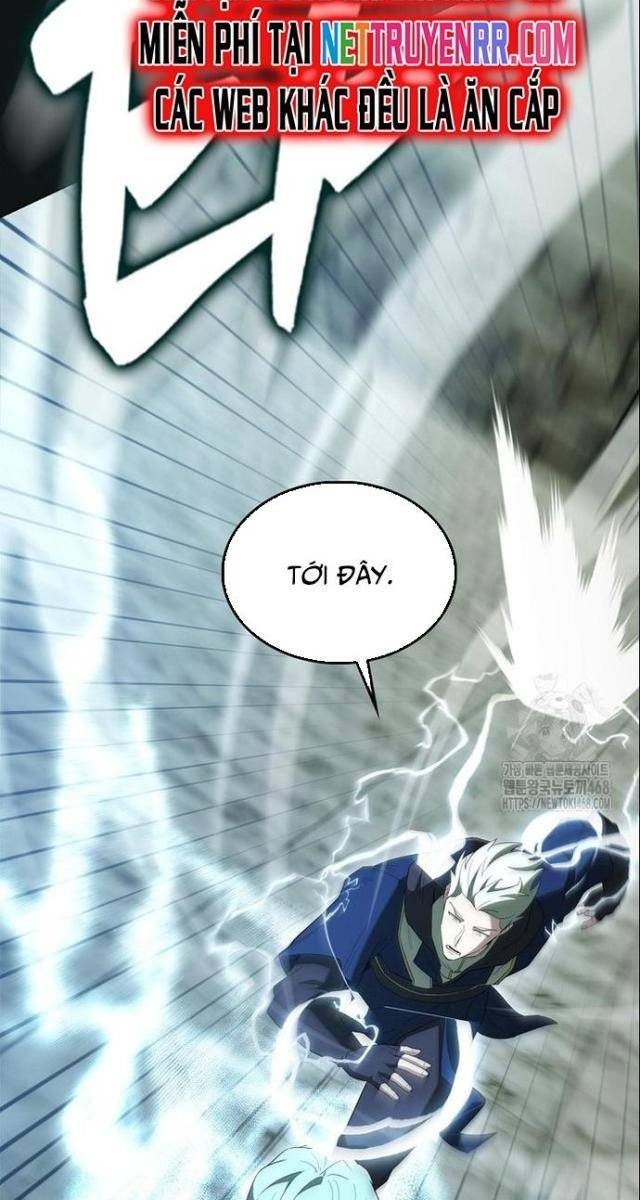 Nhân Vật Phụ Siêu Mạnh - Page 89