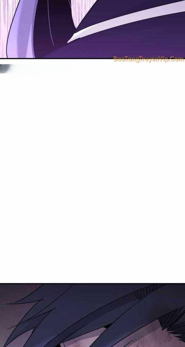 Bản Chất Của Chuyển Sinh - Page 120