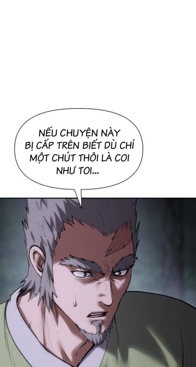 Ám Vệ - Page 105