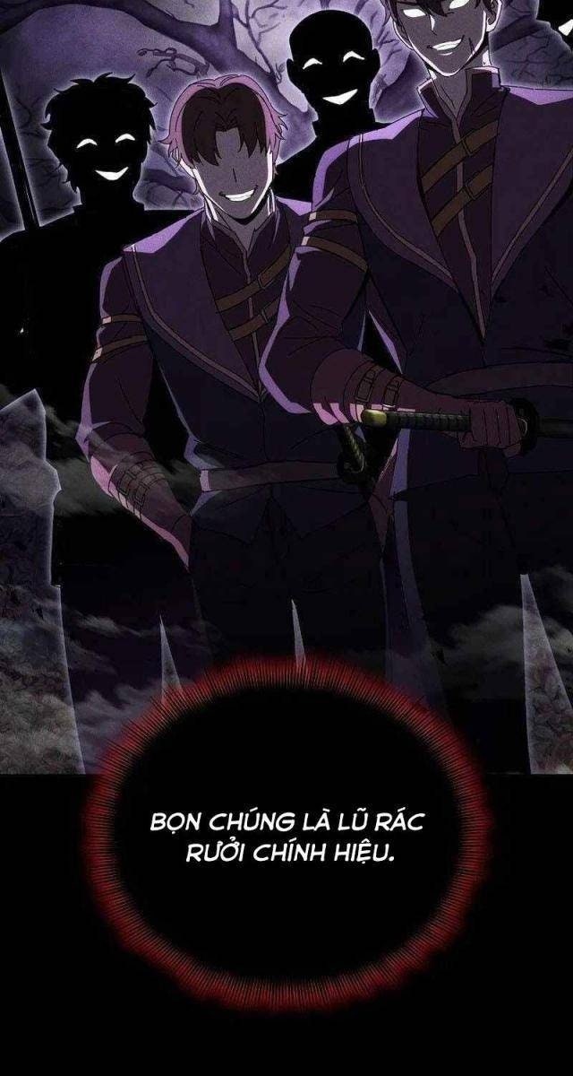 Ta Đoạt Bảo Ma Thần - Page 62