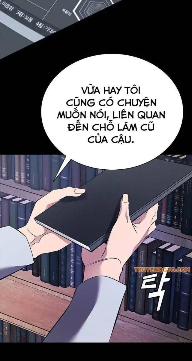 Tử Vực - Page 97