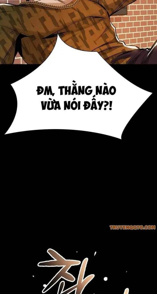 Tử Vực - Page 187