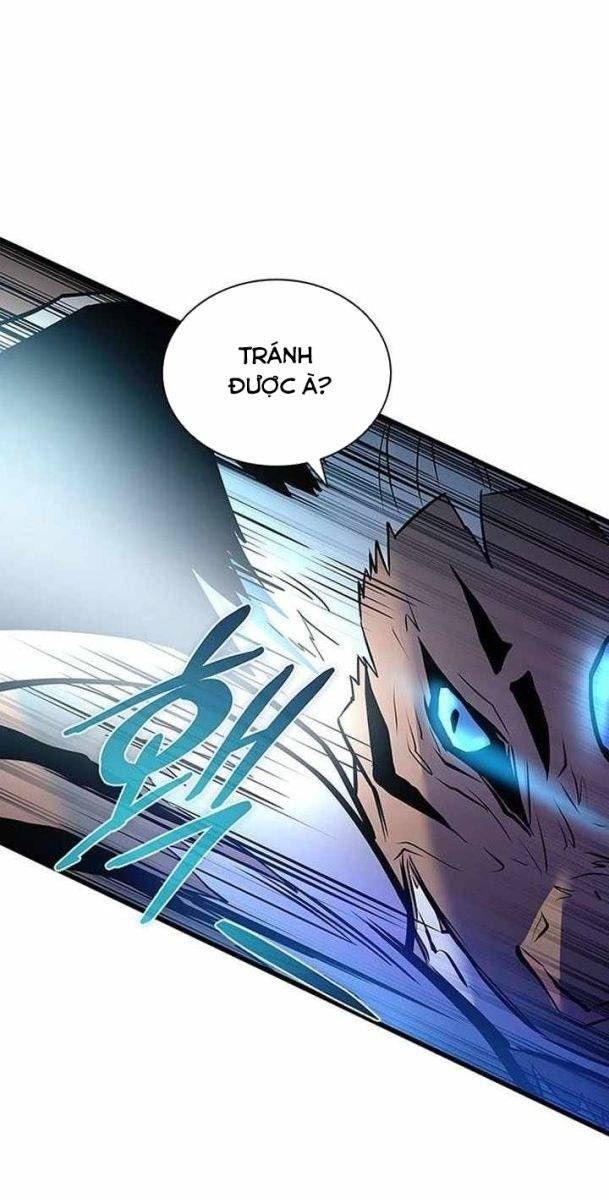 Chuyển Sinh Thành Ác Nhân - Page 19