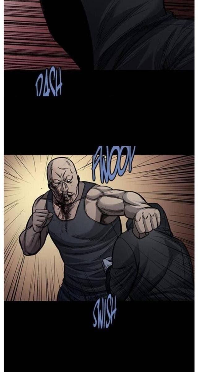 Thợ Săn Công Lý - Page 28