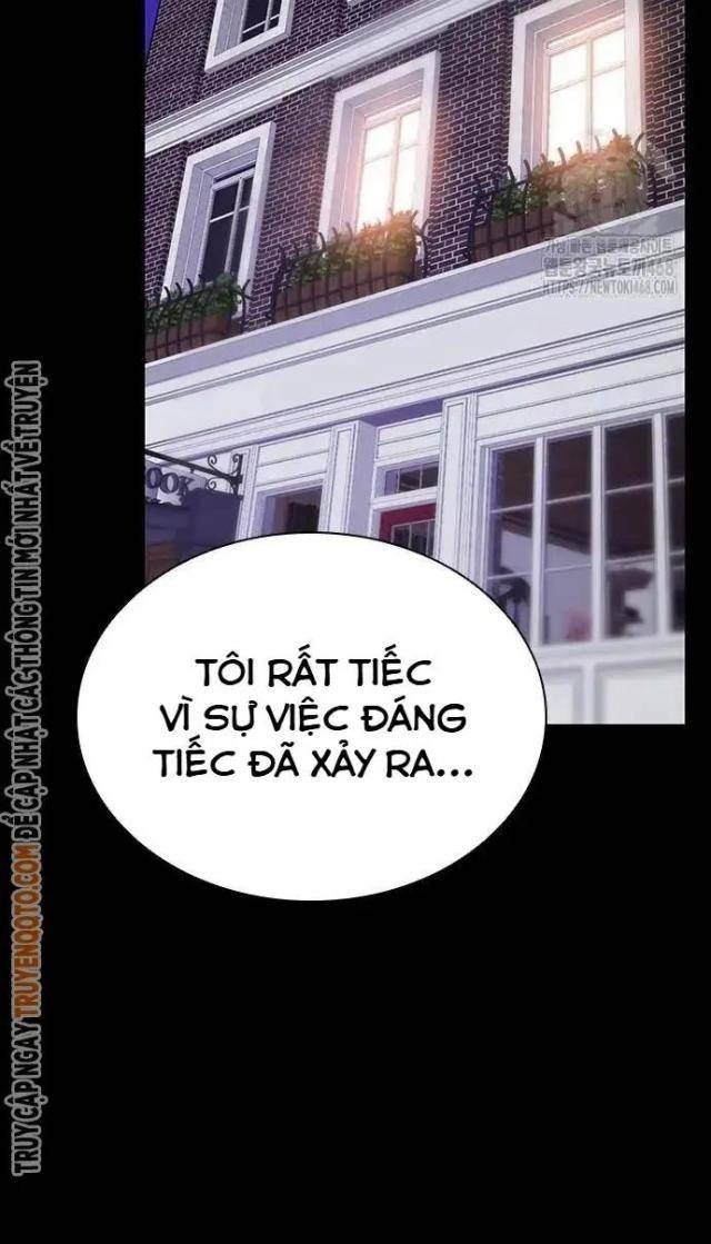 Tử Vực - Page 50