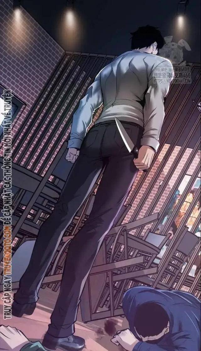 Tử Vực - Page 302