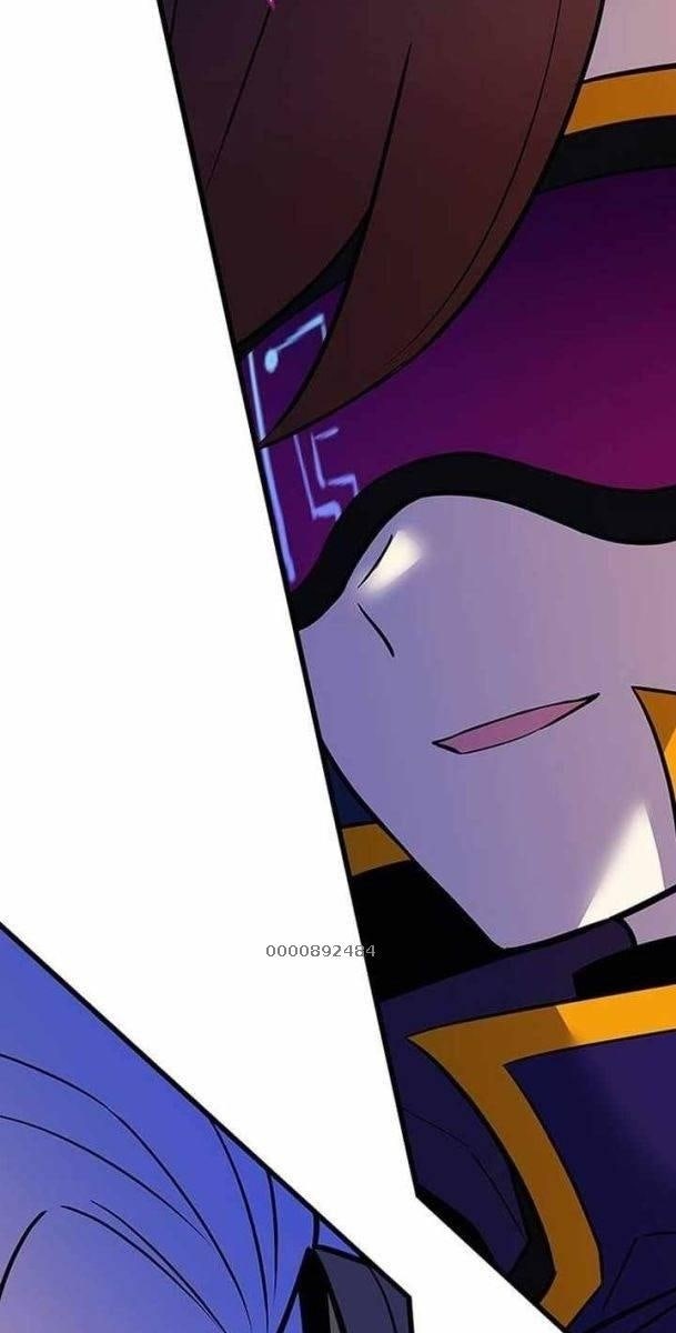 Chuyển Sinh Thành Ác Nhân - Page 73