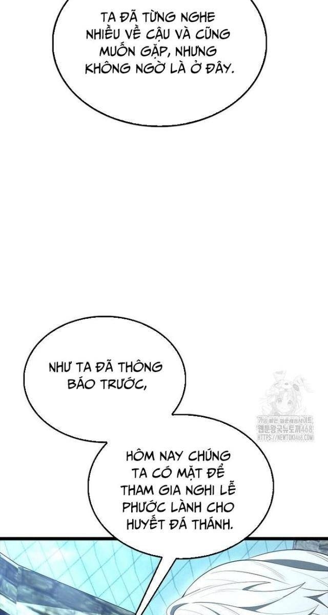 Nhân Vật Phụ Siêu Mạnh - Page 56