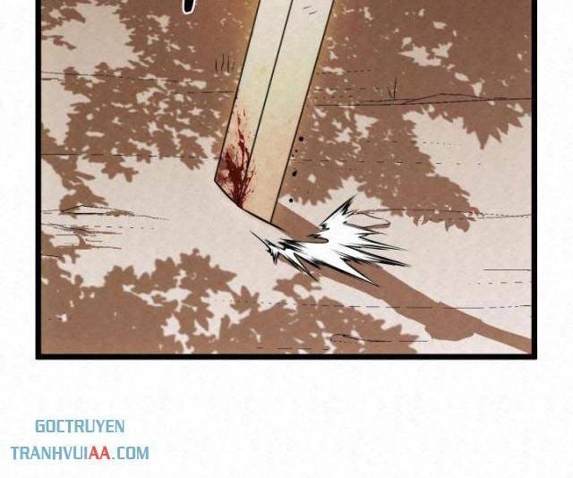 Hắc Bạch Hồ Ly Độc Tâm : Côn Luân Kiếm Tuyến Bạch Bệnh Chi Chủ - Page 67