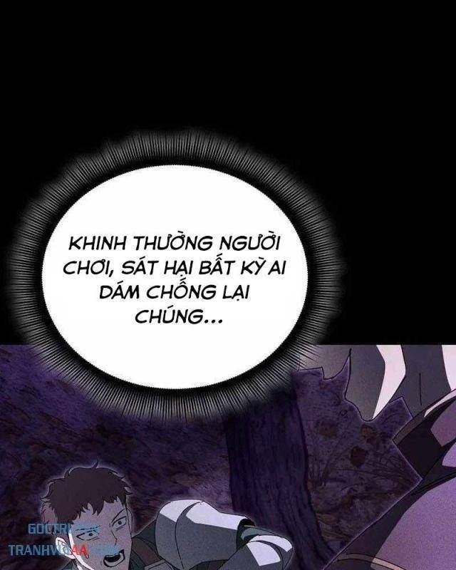 Ta Đoạt Bảo Ma Thần - Page 63