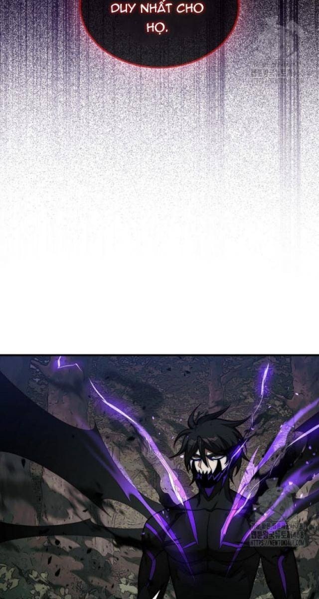 Quân Cờ Thứ 31 Lật Ngược Ván Cờ - Page 85