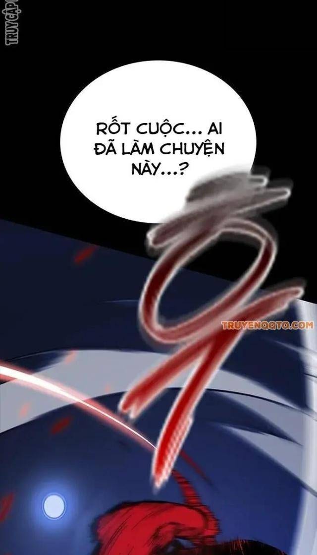 Tử Vực - Page 66