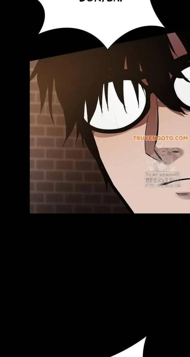 Tử Vực - Page 219