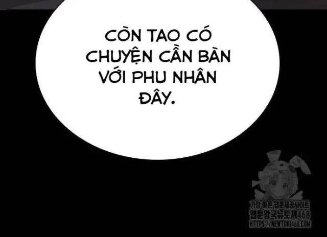 Tử Vực - Page 172