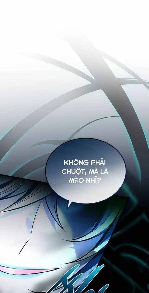 Chuyển Sinh Thành Ác Nhân - Page 25