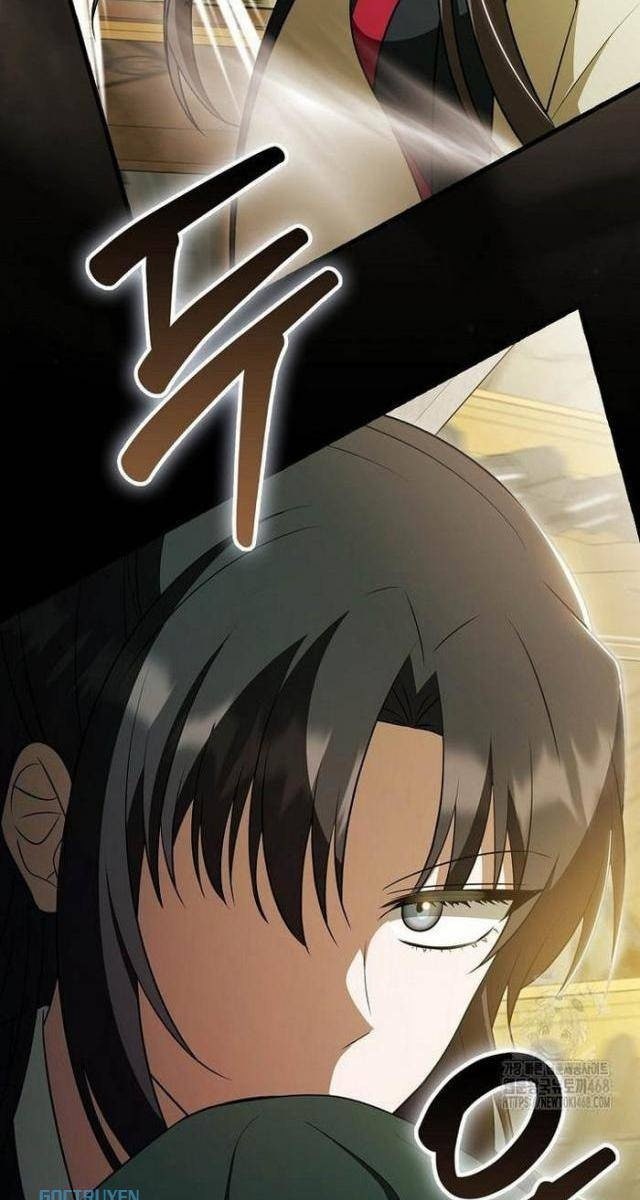 Trở Thành Đệ Tử Nhỏ Tuổi Nhất Phái Hoa Sơn - Page 52