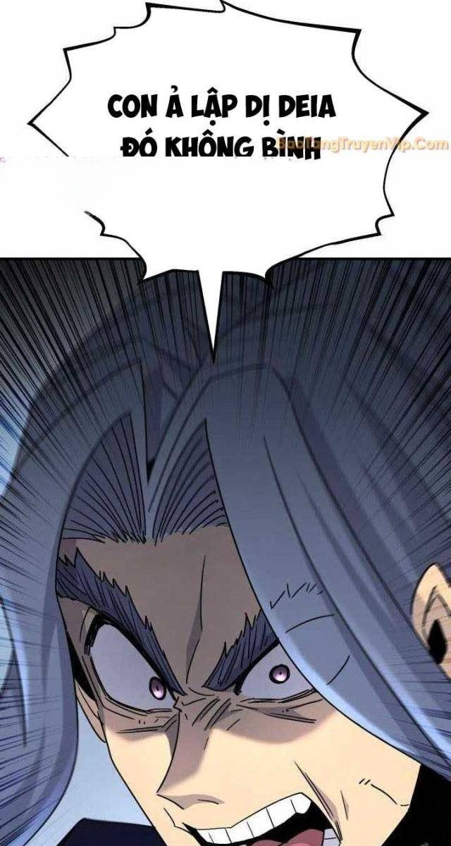 Bản Chất Của Chuyển Sinh - Page 30