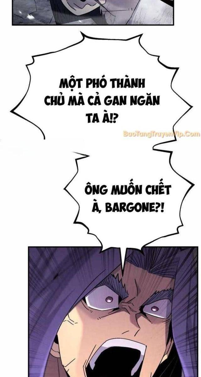 Bản Chất Của Chuyển Sinh - Page 106