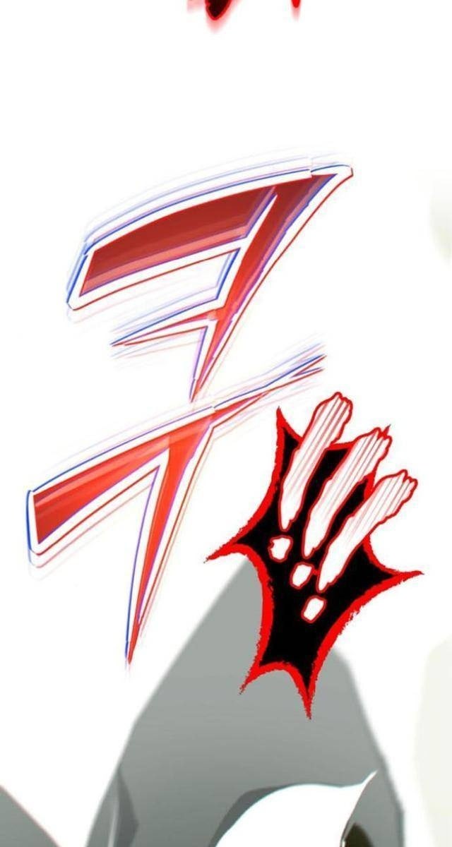 Quý Tộc Lười Biếng Trở Thành Thiên Tài - Page 169