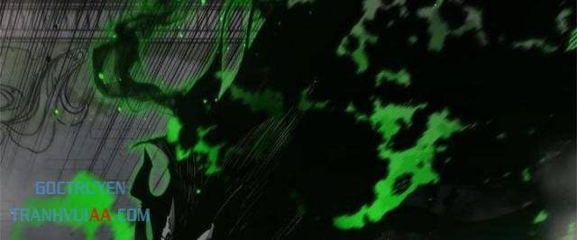 Kiếm Thần: Thần Chi Tử - Page 94