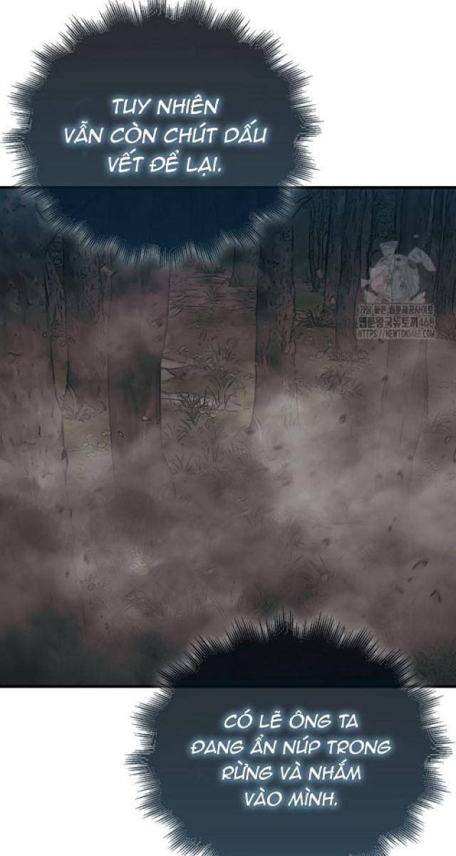 Quân Cờ Thứ 31 Lật Ngược Ván Cờ - Page 94