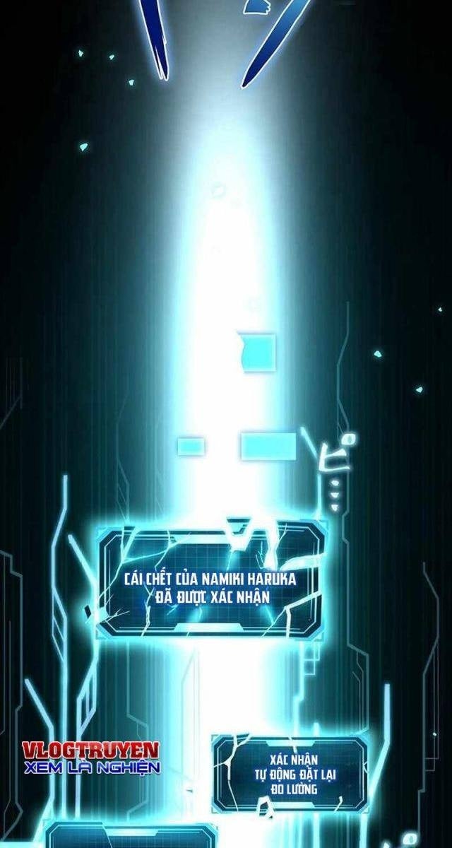 Vượt Cấp Với Kỹ Năng Thần Thánh - Page 220