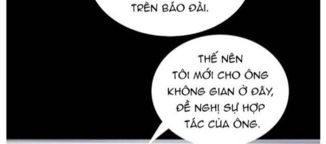 Thợ Săn Công Lý - Page 47