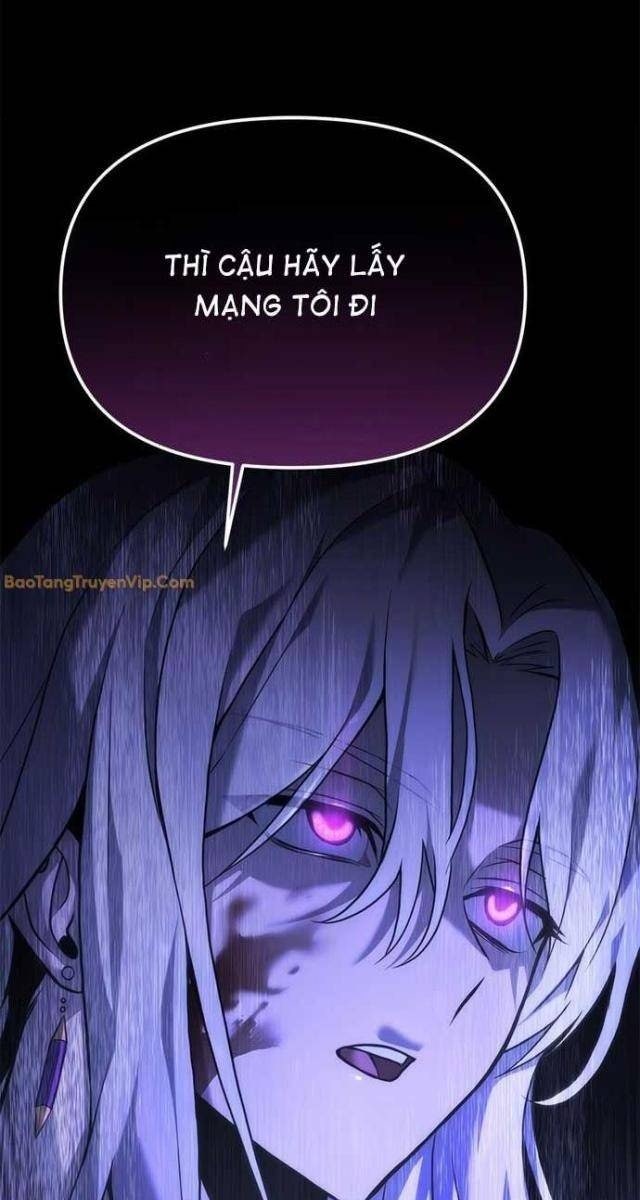 Thiếu Gia Chủ Của Gia Tộc Tử Linh Sư - Page 62