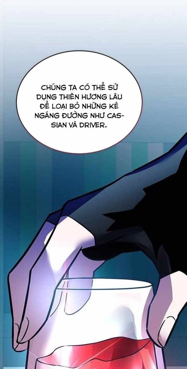 Chuyển Sinh Thành Ác Nhân - Page 51