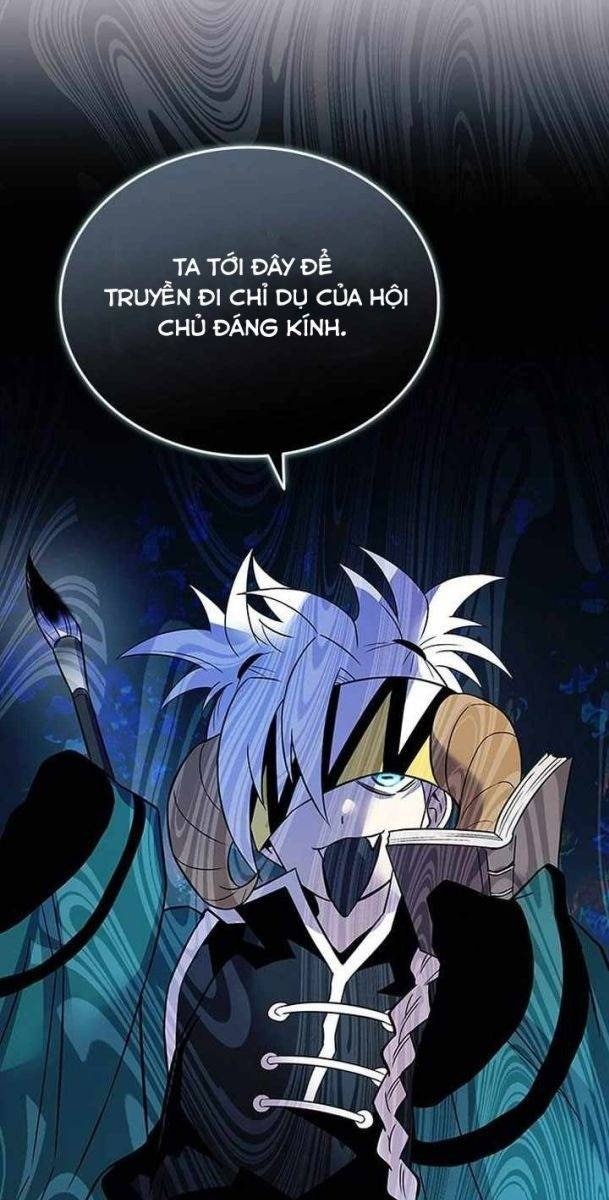 Chuyển Sinh Thành Ác Nhân - Page 86