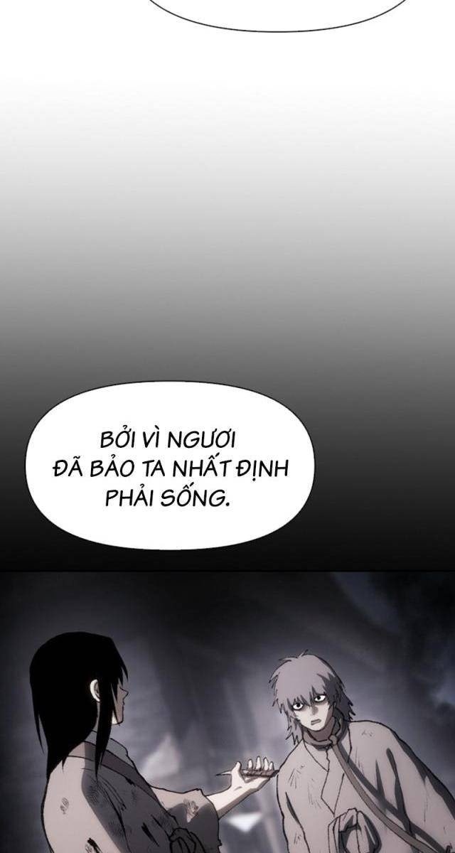 Ám Vệ - Page 82