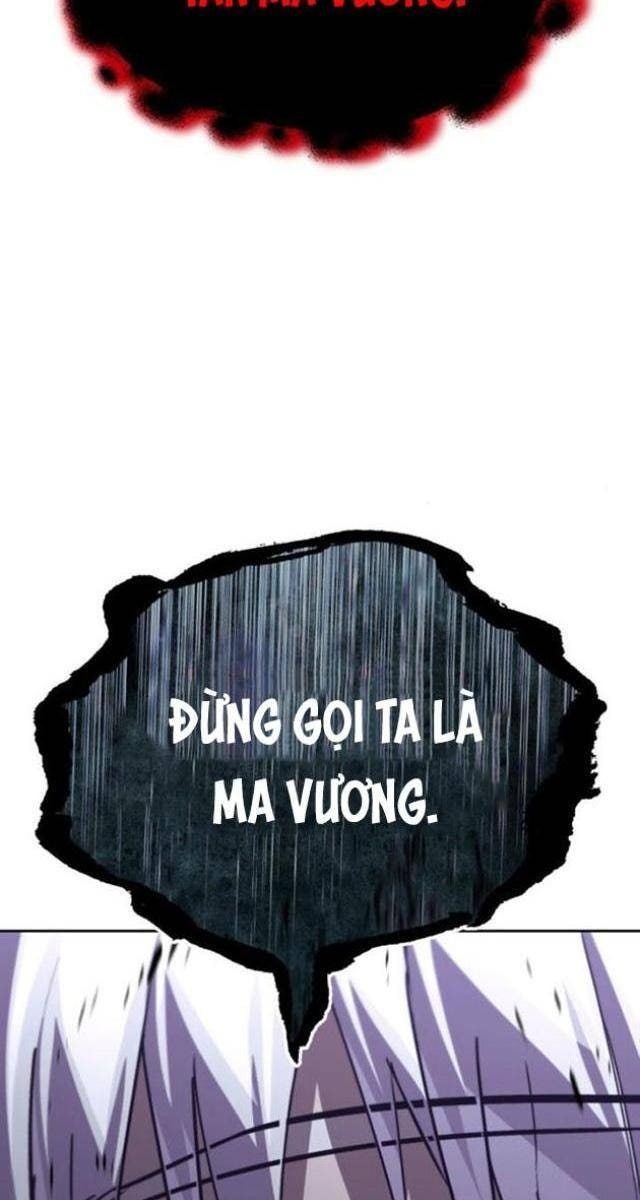 Quý Tộc Lười Biếng Trở Thành Thiên Tài - Page 185