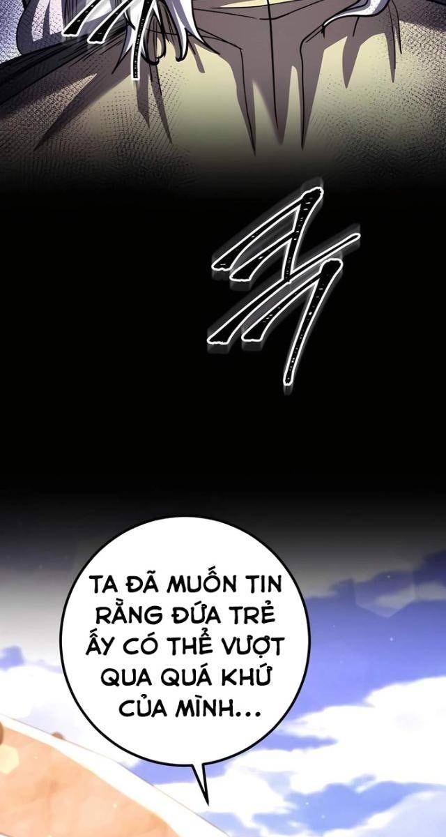 Dùng Búa Để Giải Cứu Thế Giới - Page 55