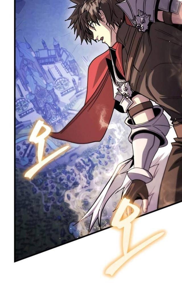 Dùng Búa Để Giải Cứu Thế Giới - Page 88