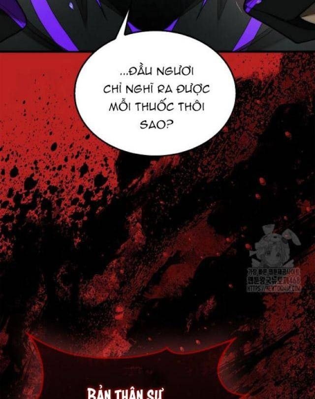 Quân Cờ Thứ 31 Lật Ngược Ván Cờ - Page 117