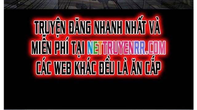 Thợ Săn Công Lý - Page 14