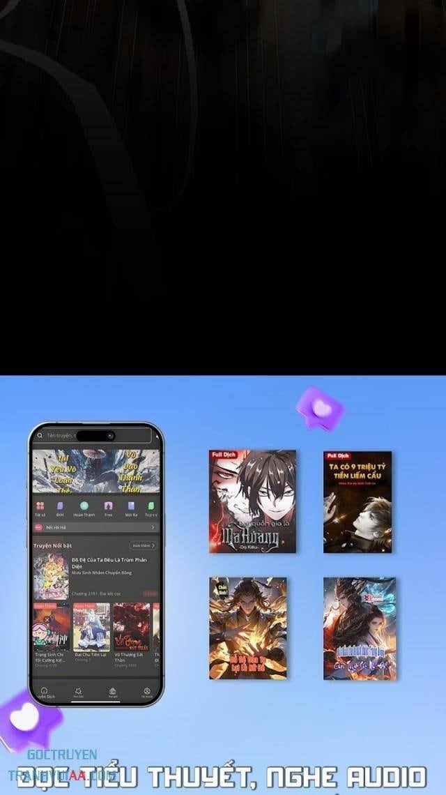 Đệ Tử Của Ta Đều Là Vô Địch Đại Yêu - Page 69