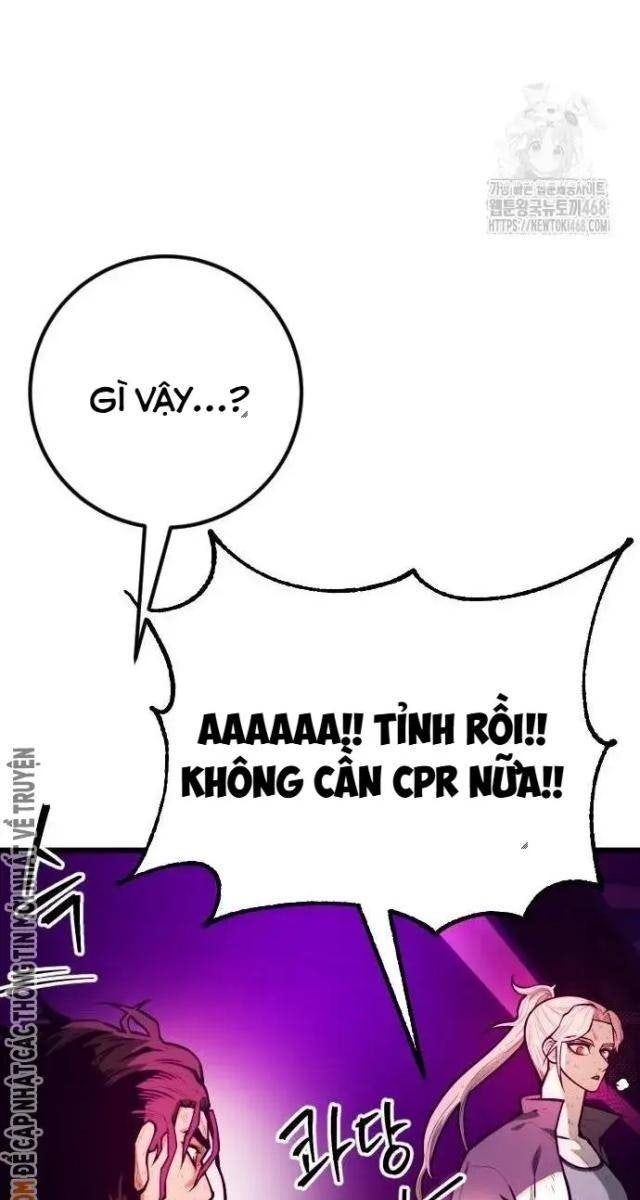 Cảnh Sát Thiếu Niên - Page 14