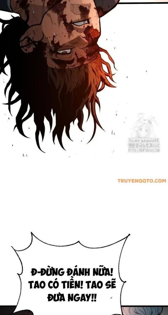 Cảnh Sát Thiếu Niên - Page 107