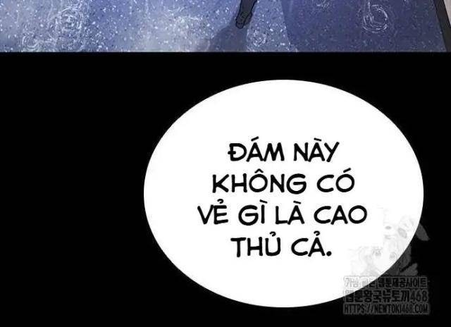 Tử Vực - Page 76