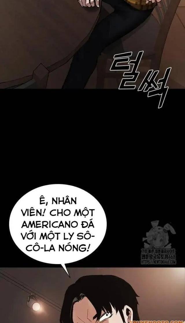 Tử Vực - Page 166