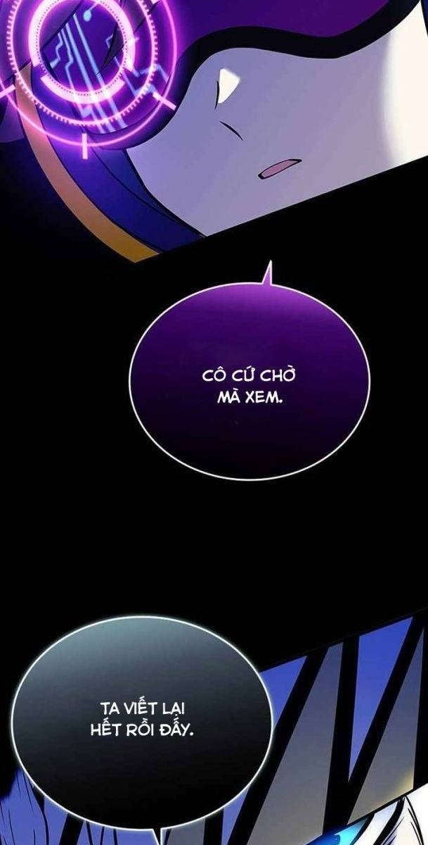 Chuyển Sinh Thành Ác Nhân - Page 99